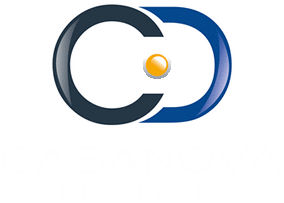 Casanova Dental