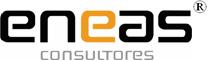 Logo - Eneas