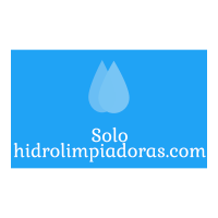 hidrolimpiadora
