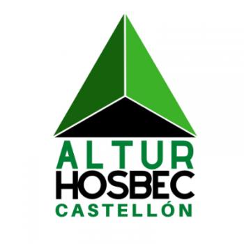 Altur Hosbec Castelln