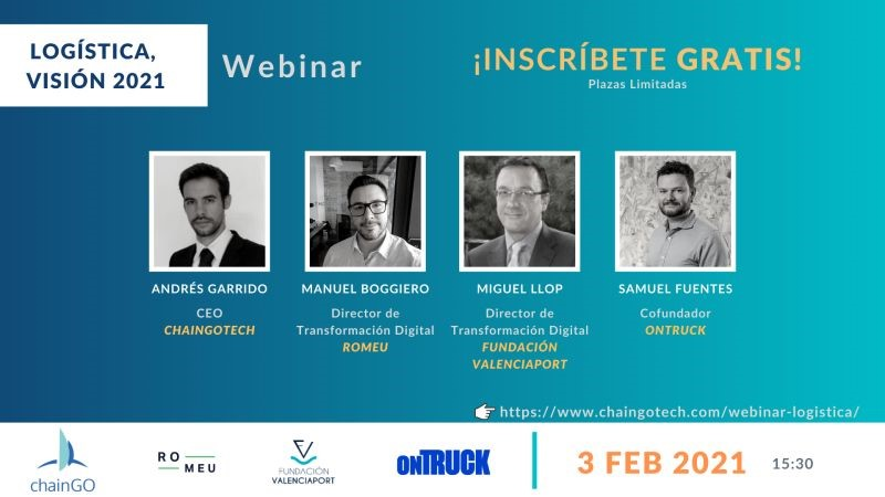 webinar log�stica chaingo[;;;][;;;]