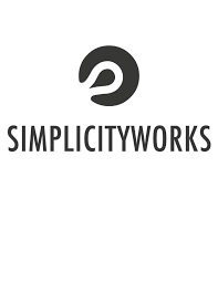 SIMPLICITYWORKS EUROPE S.L