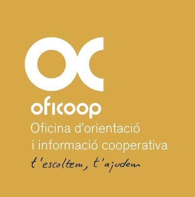 oficoop