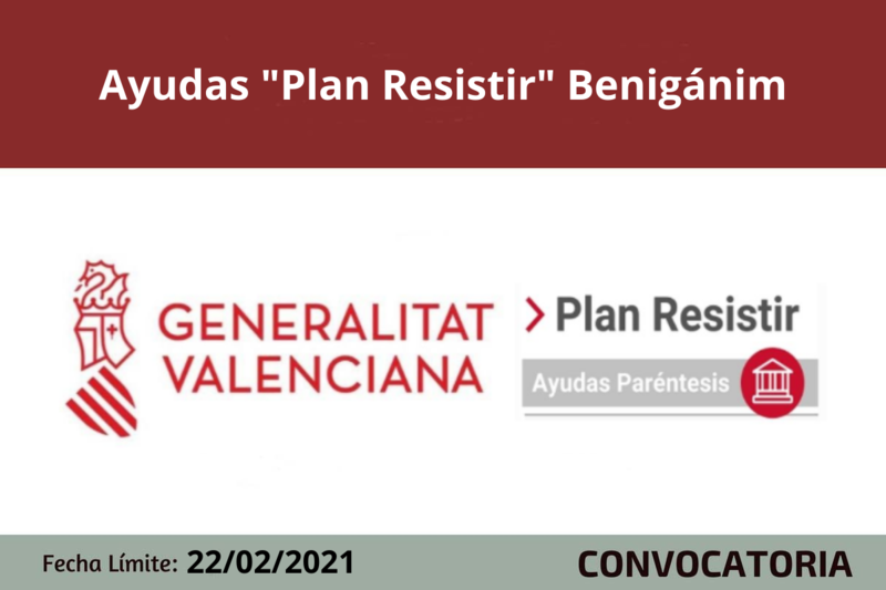 Ampliar imagen