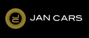 Jan Cars Ibiza