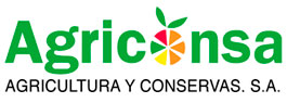 Agricultura y Conservas S.A. 