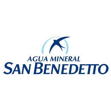Agua Mineral San Benedetto S.A.