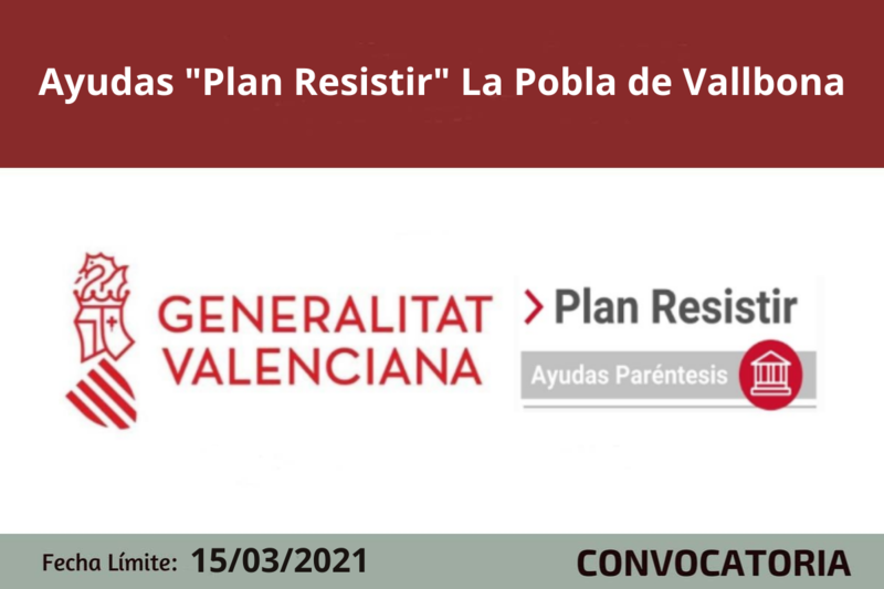 Ampliar imagen