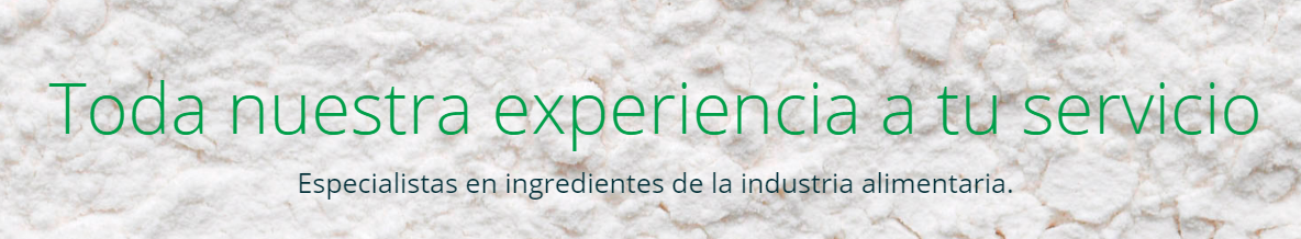 Alimentaria Adin, S.L.