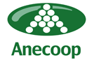 Anecoop Sociedad Cooperativa