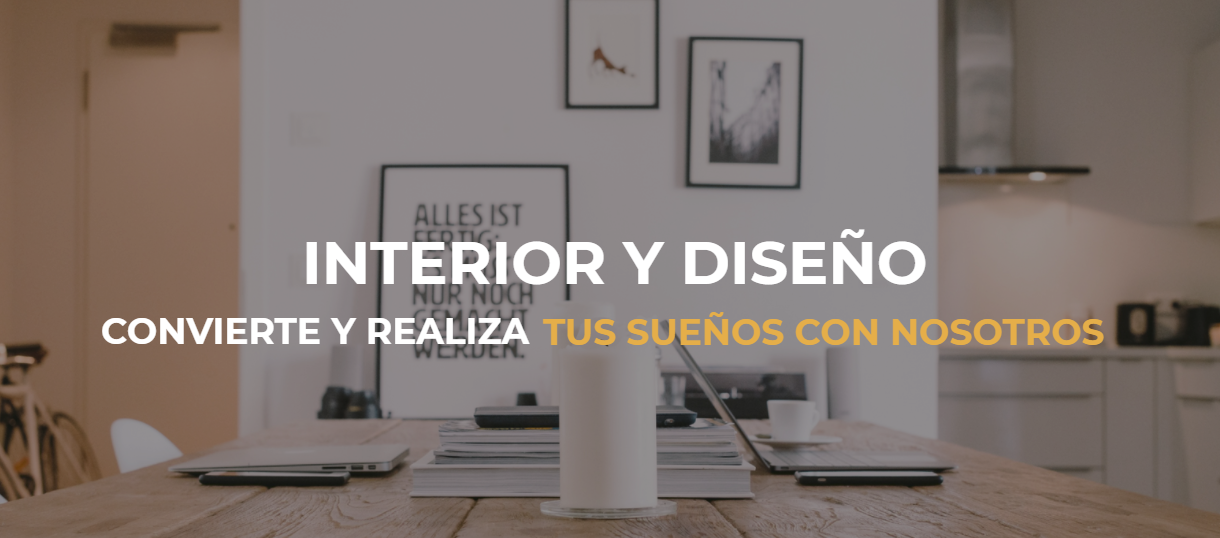 Arilux Proyectos Integrales S.L.