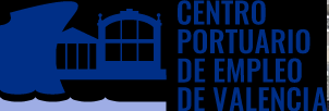 Centro Portuario de Empleo de Valencia S.A.