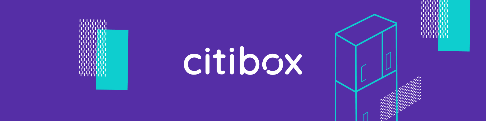 Citibox Smart Services, S.L.