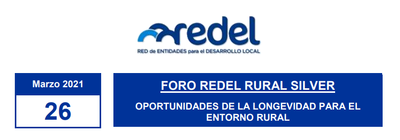 PROGRAMA