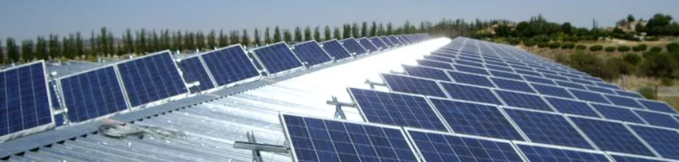 Compa��a Valenciana de Energ�as Renovables, S.A