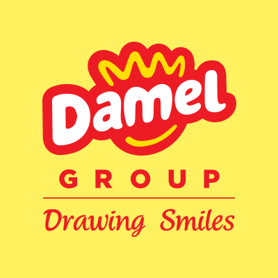 Damel Group S.L.