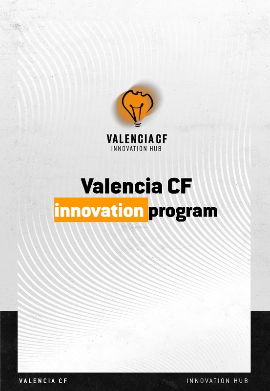 Bases de la Convocatoria