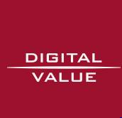 Digital Value, S.L.