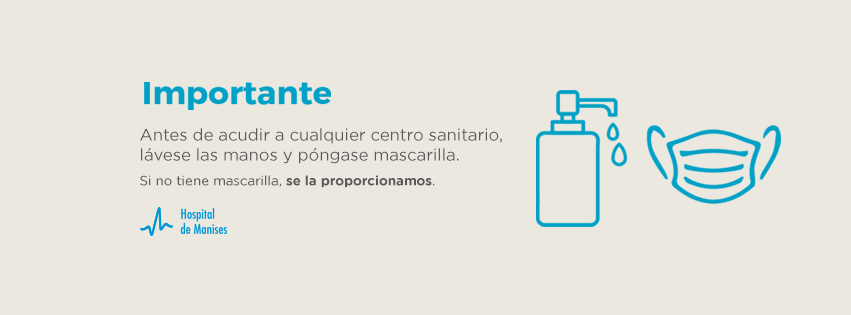 Especializada Y Primaria L Horta Manises S.A.
