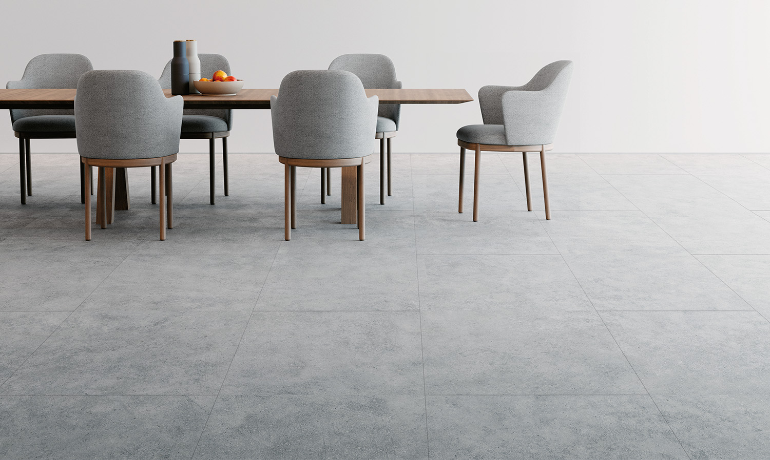 FAUS International Flooring S.L.U.