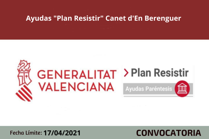 Ampliar imagen