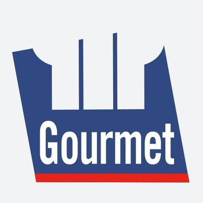 Gourmet, S.A.