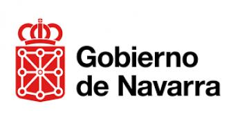 Gobierno Navarra