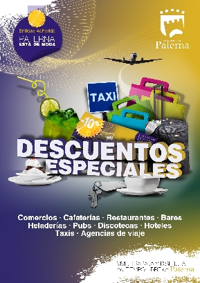 Ampliar imagen