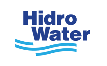 Hidro-Water S.L.U