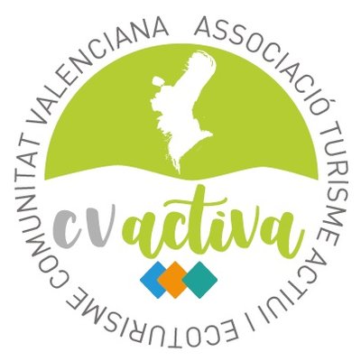 CV ACTIVA (Asociación Comunidad Valenciana Activa)