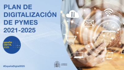 Manifestaci�n de inter�s Programa Digital Toolkit