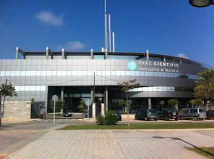 Jecma Consultoria y Medio Ambiente S.L.