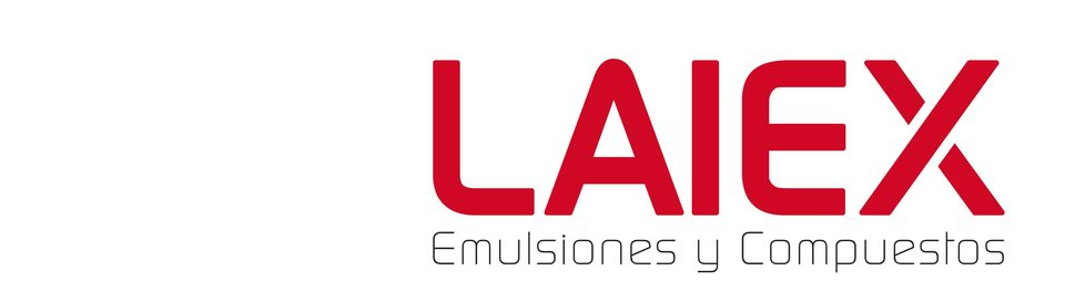 LAIEX, S.L.