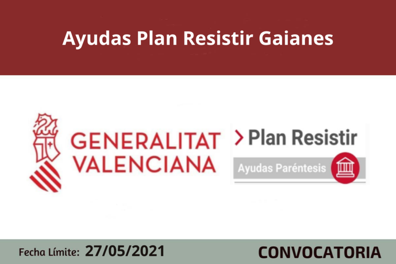 Ampliar imagen