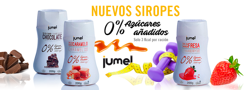 Jumel Alimentaria S.A.