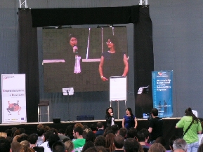 Desata tu Potencial 2011 (7)