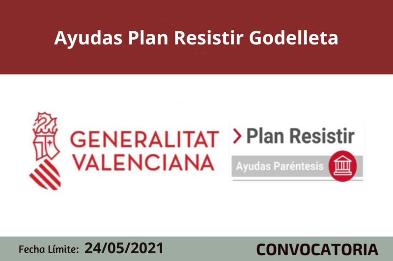 Ampliar imagen