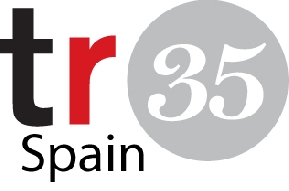 Lanzamiento de los premios del TR35 MIT en Espa�a 