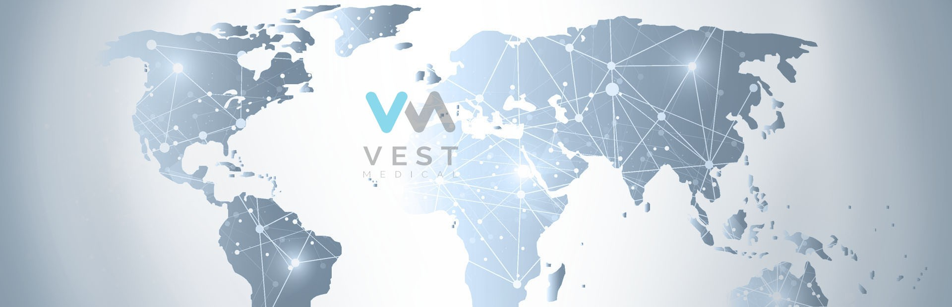 Vest Crhv Medical Services S.L.