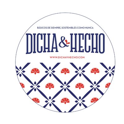 DICHA&HECHO