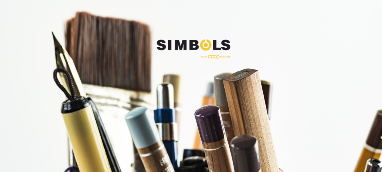 Simbols Senyalitzacio Integral, S.C.V.L.