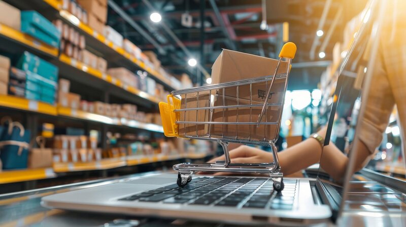 Multas en ecommerce: la importancia de los textos legales