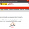 ICEX Conecta Apoyos Financieros