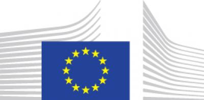 La UE y el BEI moviliZan 48.000 millones de euros para I+D+i