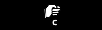 �C�mo financiar una app m�vil?