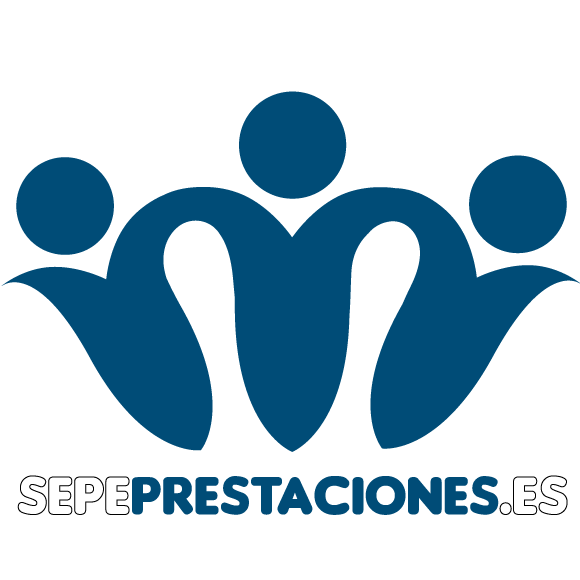 Pedir Cita Previa SEPE (INEM) en 2019 | Sepeprestaciones.es