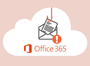 Prevenir ataques Phishing en Office 365 con la autenticacin doble factor