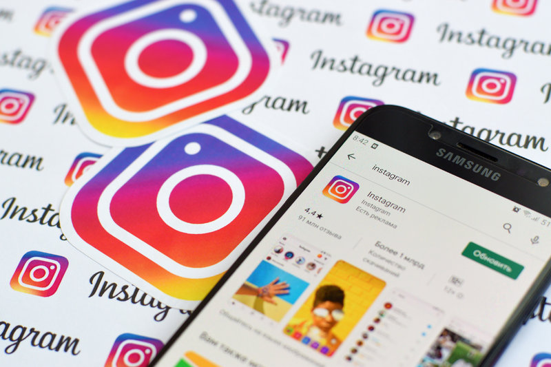 Cmo ganar seguidores reales en Instagram. E-Book Gratuito
