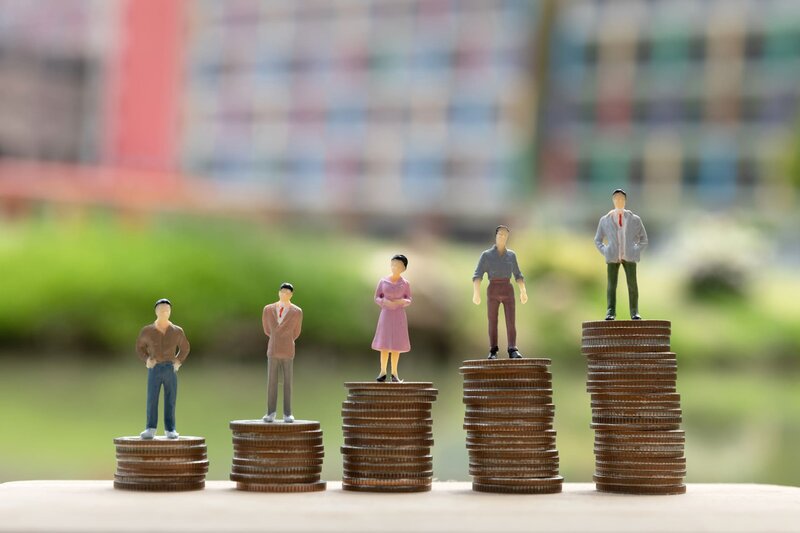 �Qu� es la transparencia salarial y por qu� tu empresa debe estar preparada?