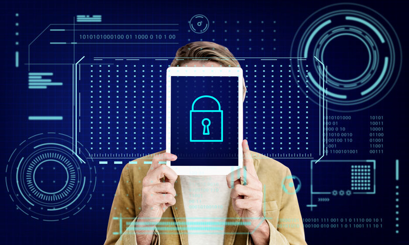 Beneficios de contratar una empresa de protecci�n de datos